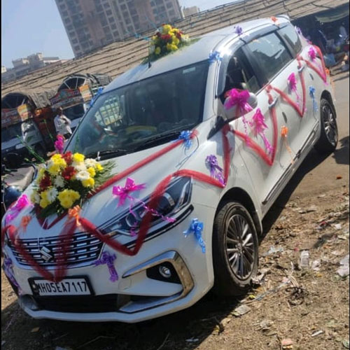 Aman Flower Decorators